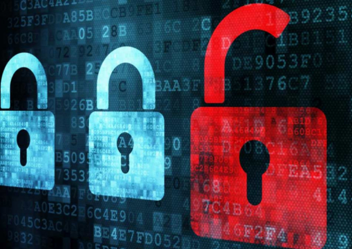 Ақпараттық қауіпсіздік қашанда назарда