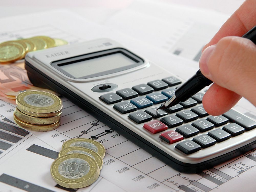 Президент Жарлығы қалай жүзеге асуда?