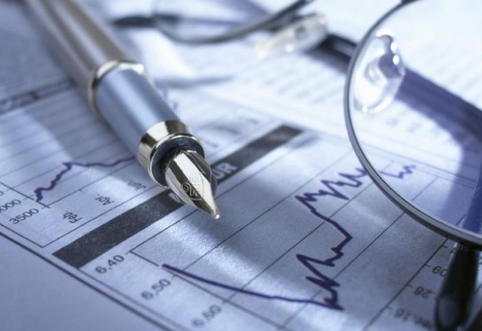 Шетелдік жұмыс күші азаяды