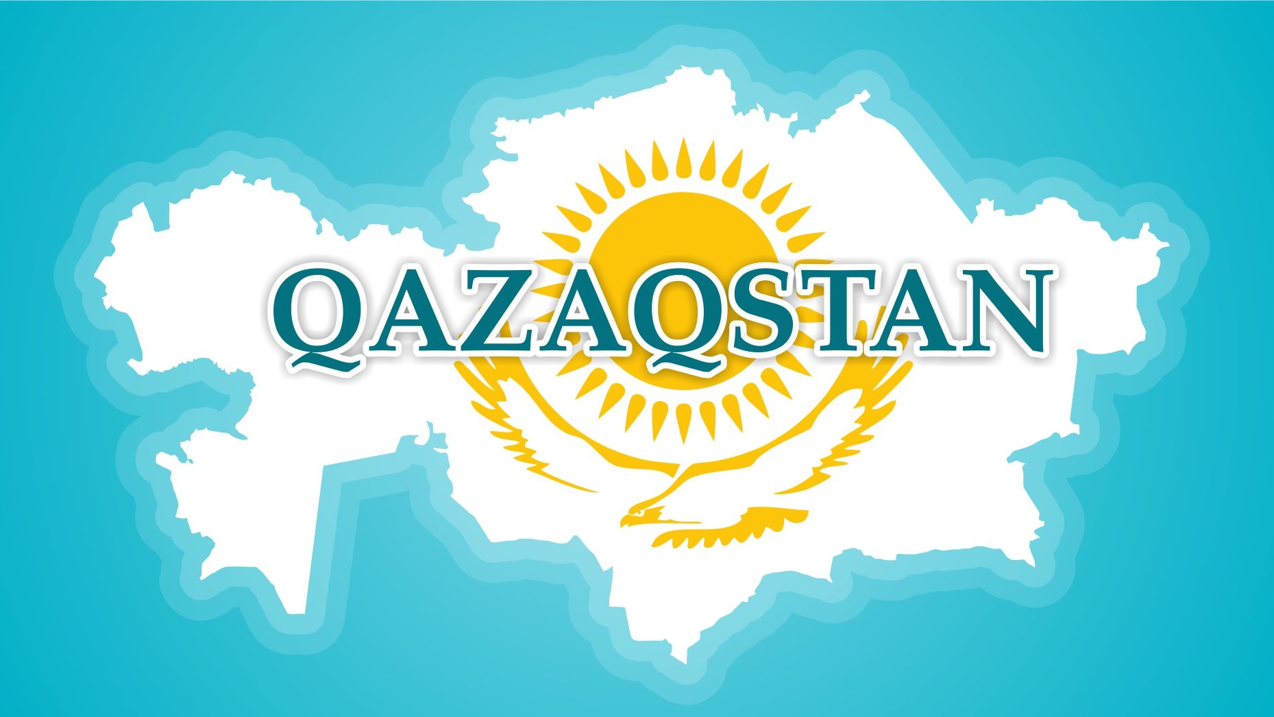 Президент: Қазақстан Президенттік басқару формасындағы мемлекет ретінде қалу керек