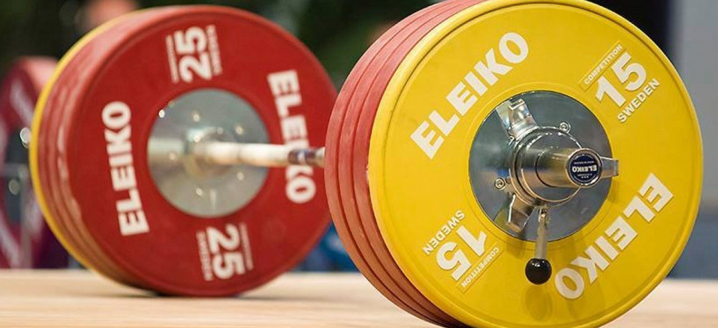 Ауыр атлетикадан әлем чемпионатына Қазақстан атынан кімдер барады