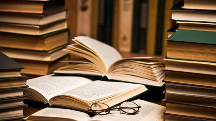 Ортақ әдеби журнал қажет