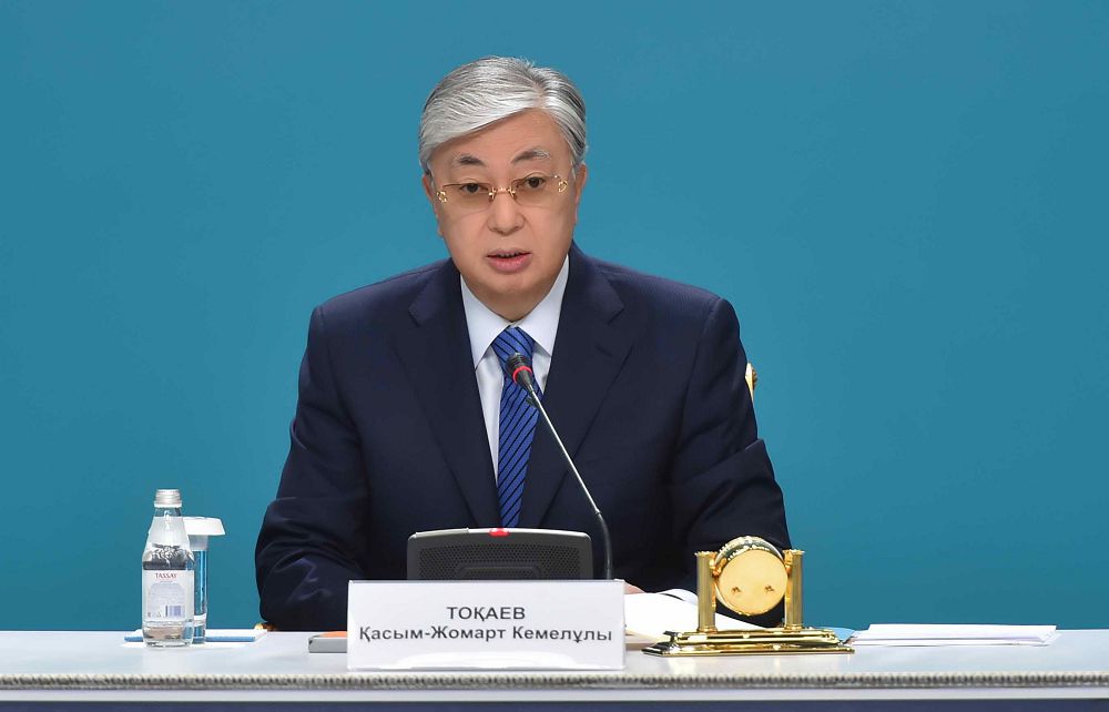 Сындарлы пікір алаңы