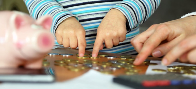 1,8 млн қазақстандық атаулы әлеуметтік көмекпен қамтылған