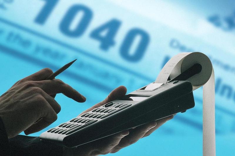 100 мыңнан астам жеке тұлға бойынша 700 миллион теңгеге жуық өсімпұл есептен шығарылды