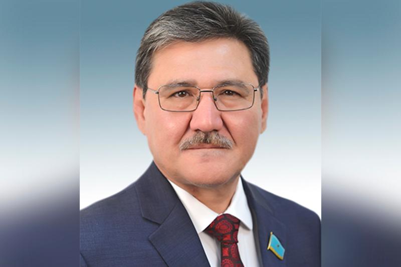 Барлық міндеттемелер орындалады