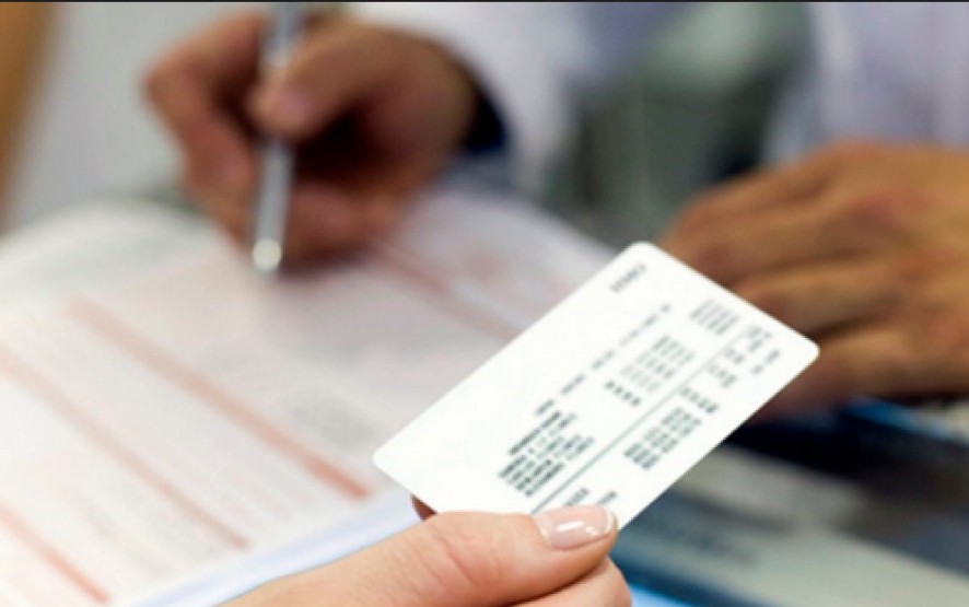 МӘМС: елордалықтар тамыз айында 25 млрд теңгеден астам жарна аударды