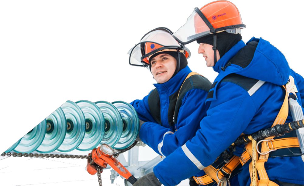 Қуат өндіруде бәсекеге қабілеттілік қажет