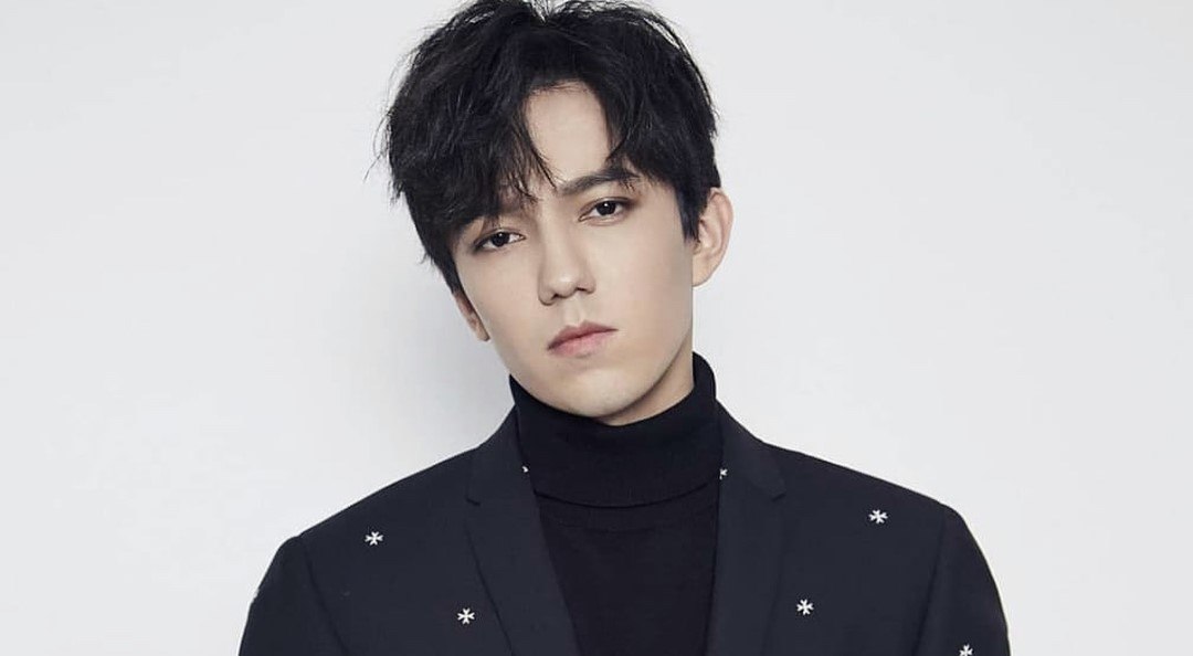 Даңқың  дәуірлей берсін, Димаш!