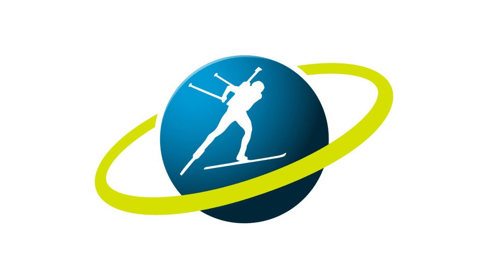 Қазақстан биатлоншылары допингке қатысты істі жеңіп шықты