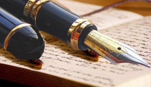 Жүсіпбек Қорғасбек: Бізде әдеби дискуссиялар аз