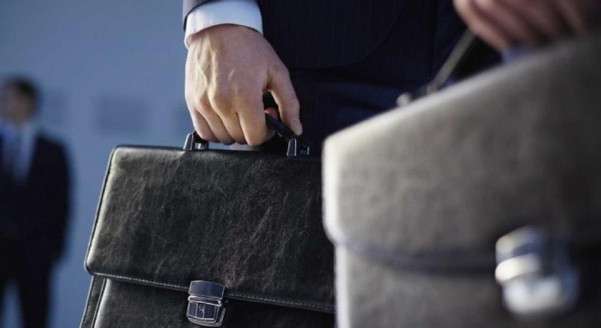 Президенттік жастар кадрлық резервіне қалай қатысуға болады