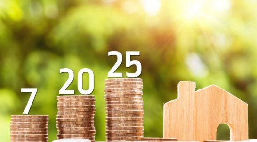 «7-20-25» бағдарламасы бойынша 10 482 өтінім мақұлданды