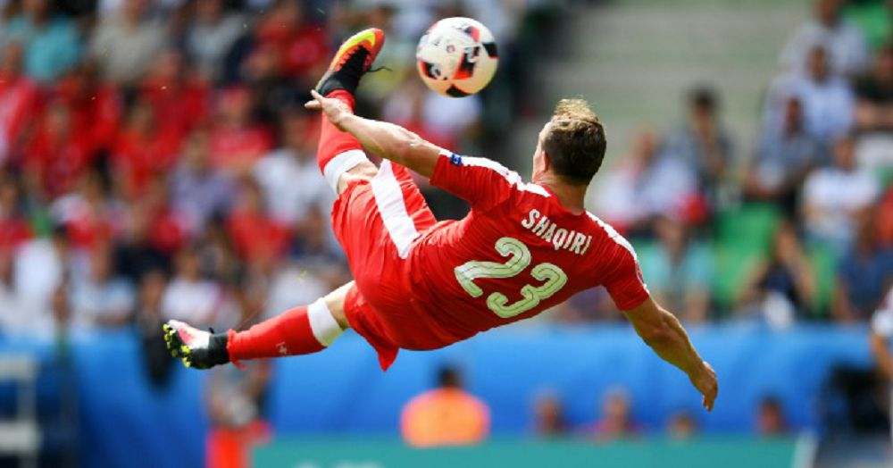 Футболдағы соңғы өзгерістер қандай