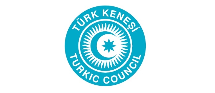 Өзбекстан Түркі кеңесінің құрамына кіретін болды