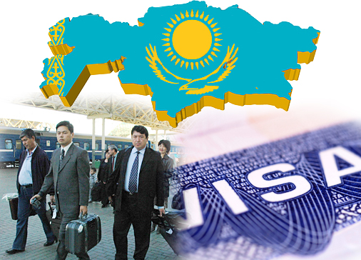 Қандастарымыз  елге келуге құлықты