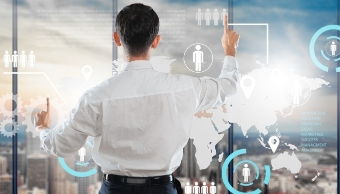 Қарағанды облысында бизнес скринингі өткізілуде