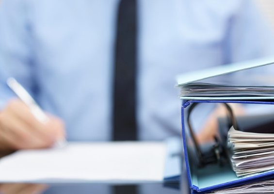 Өзекті мәселелерді шешу жолын ұсынған құжат