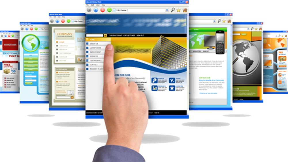 «Құрметті кіріп-шығушылар!»