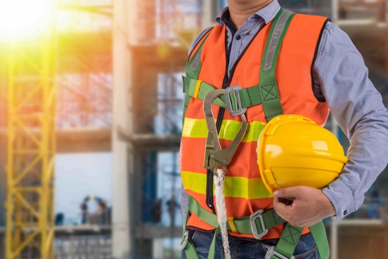 Қазақстанда өндірістік жарақаттану 13%-ға төмендеді