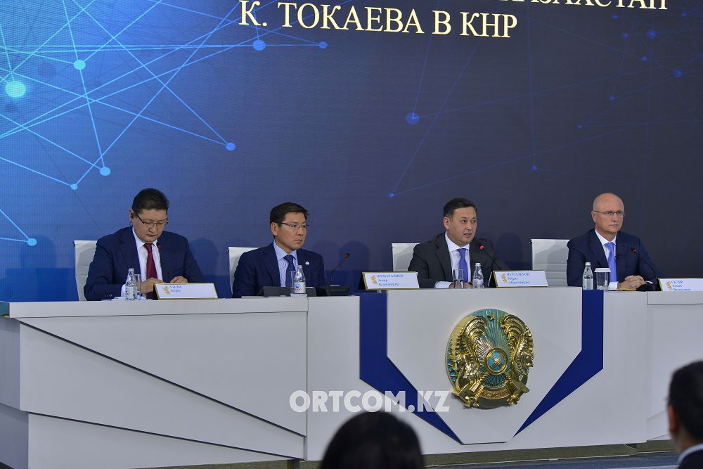 Сабақтастық сақталады,  байланыс нығаяды