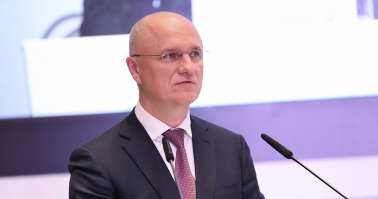 Алматы облысындағы апатта зардап шеккендерге медициналық, әлеуметтік көмек көрсетіледі - Р. Скляр