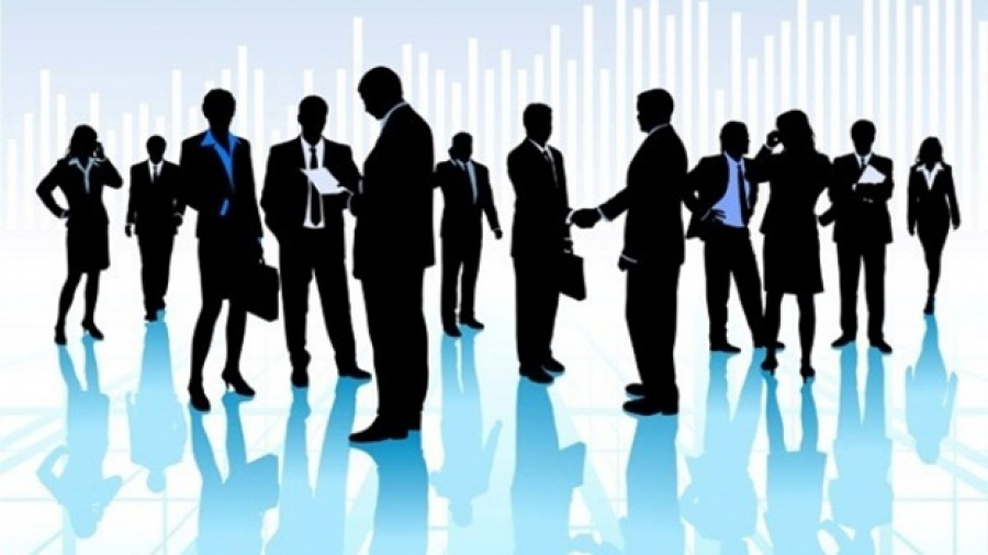 Қазақстанда 270 мыңнан астам жаңа жұмыс орны құрылды