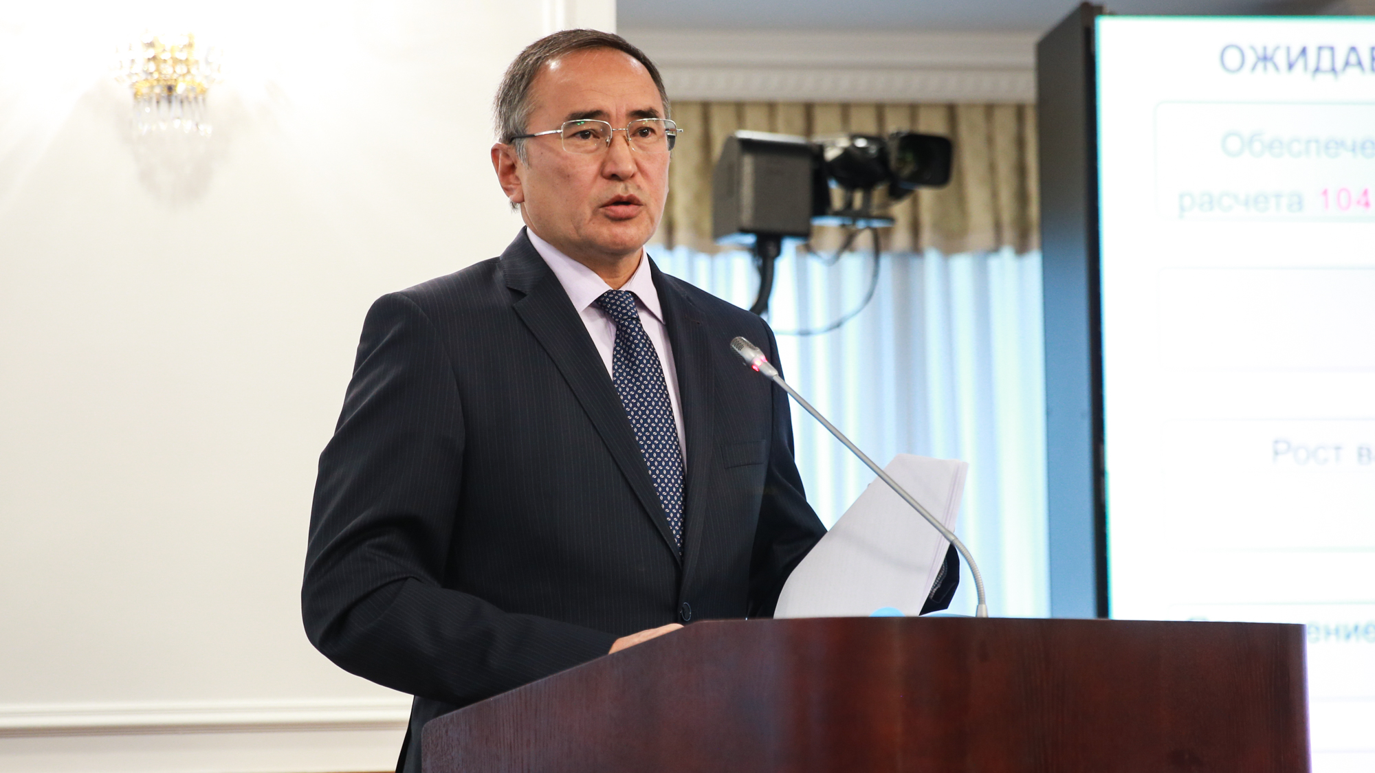 Жамбыл облысының тұрғындарының табысын арттыру жобасы 131 мың отбасының әл-ауқатын жақсартады