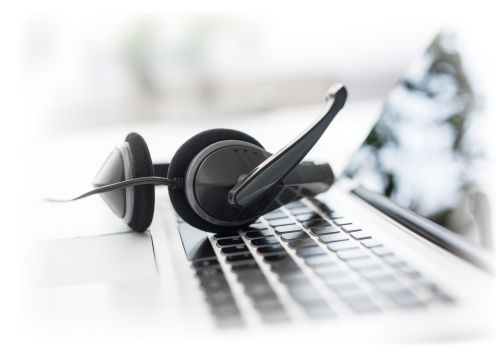 Борыш жүктемесін азайту бойынша call-орталыққа 58 мың адам хабарласты