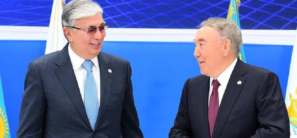 Сабақтастықтың жүз күні