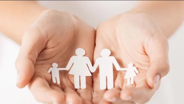 БҚО-да 1094 отбасы АӘК алу үшін табысын жасыруға тырысқан