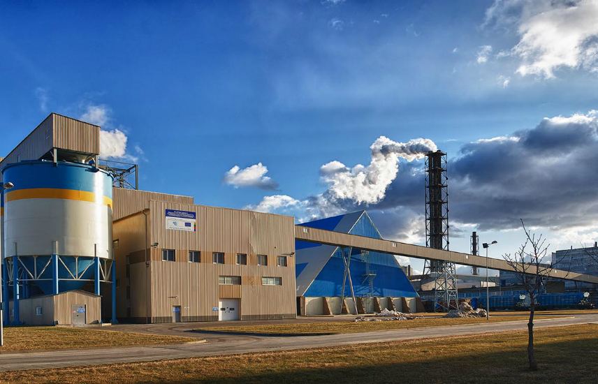 Несие аз, жабылған кәсіпорындар көп