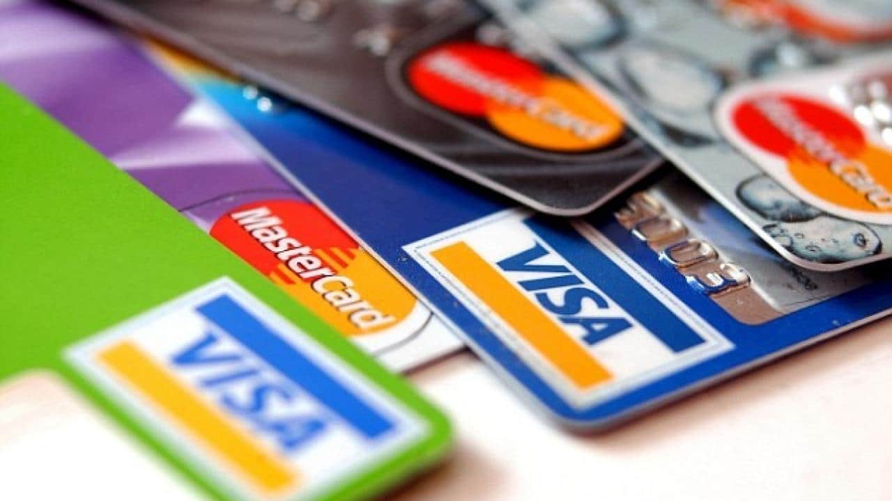 Онлайн қызметтерді қолдану кезінде қауіпсіздік шараларын сақтаңыздар!