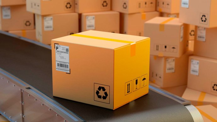 ҚХР-нан Қазақстанға бағытталған декларацияланбаған тауарлар анықталды