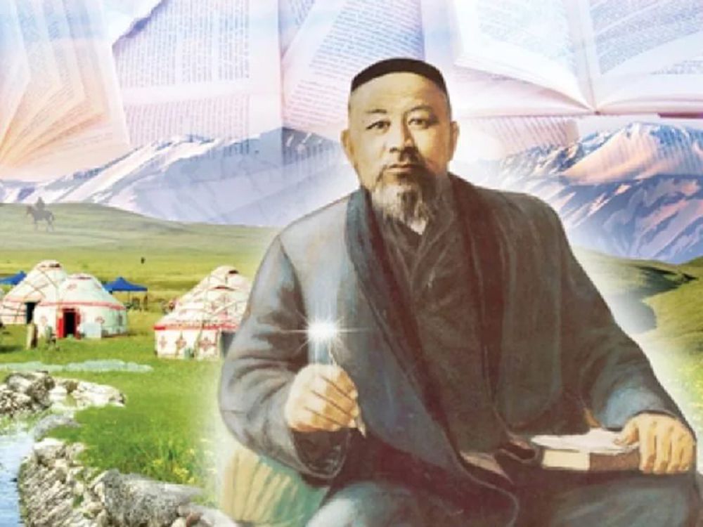 Ақын тойына дайындық қалай?