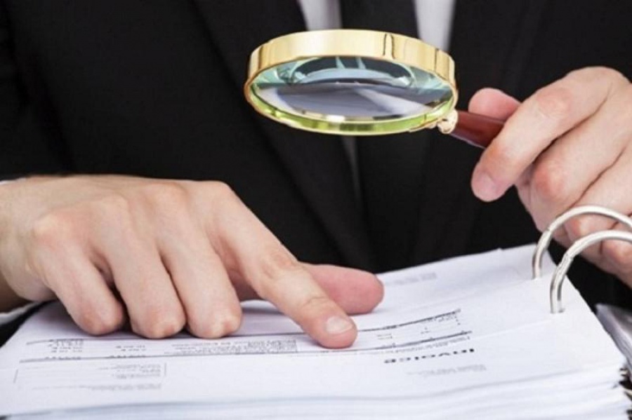 Ұмтылған жас ұтады