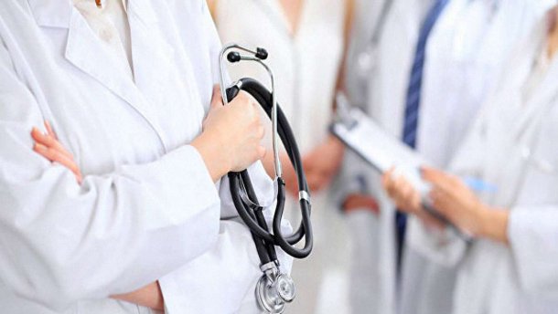 Сібір жарасы сергелдеңге салуда