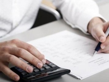 Мемлекет коллекторлық ұйымдардан алынған қарызды өтеп бермейді