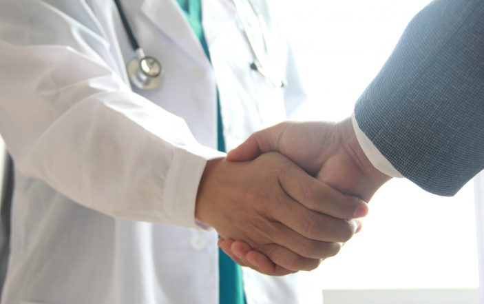 Дәрігерді қай кезде үйге шақыра аласыз