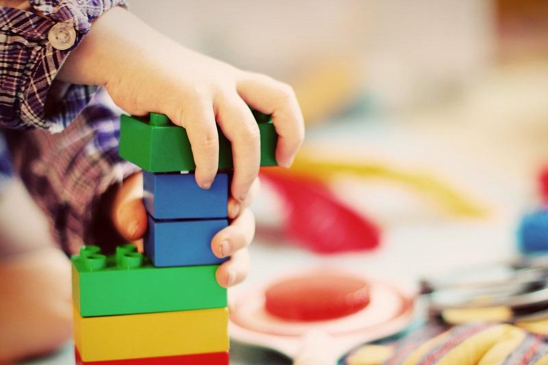 Балаларды оңалту орталықтары жетіспейді