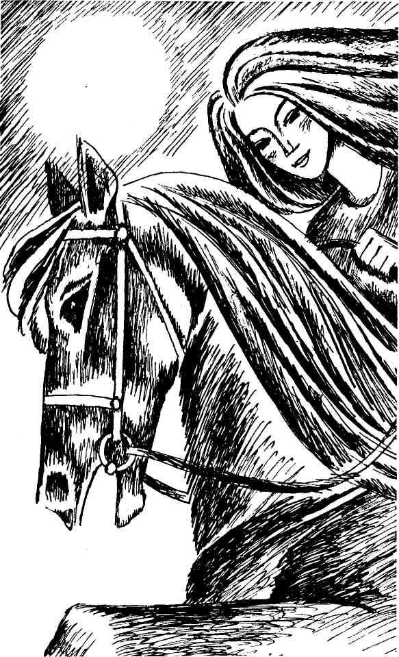 мынау әппақ