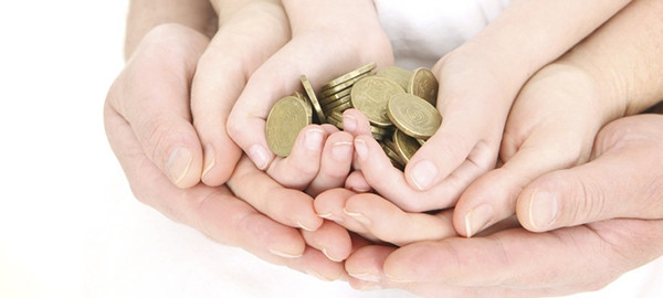 Әр балаға 11 мың теңге жәрдемақы төлеу туралы министрлік мәлімет берді