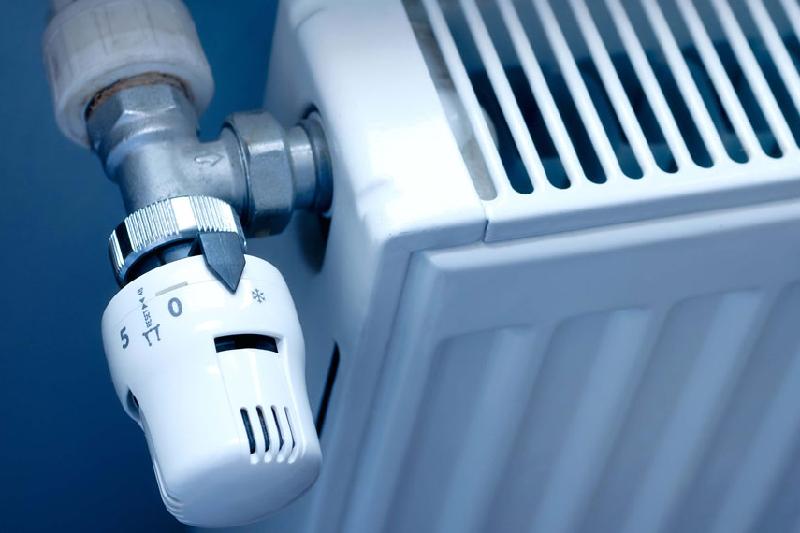 Арқаның аязы аяуды білмейді