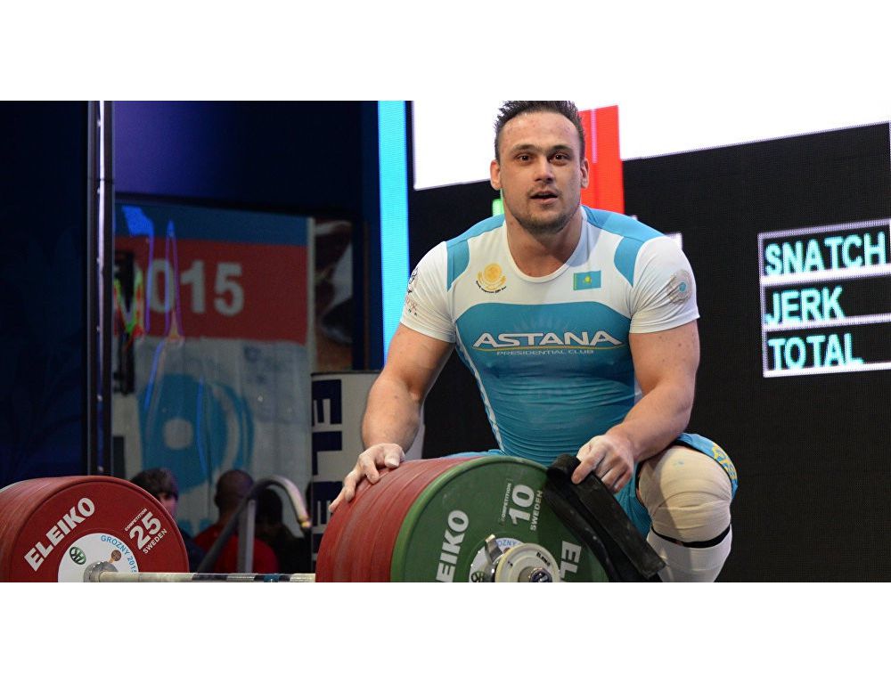 Тау көтере алмаған «ТОЛАҒАЙЛАР»