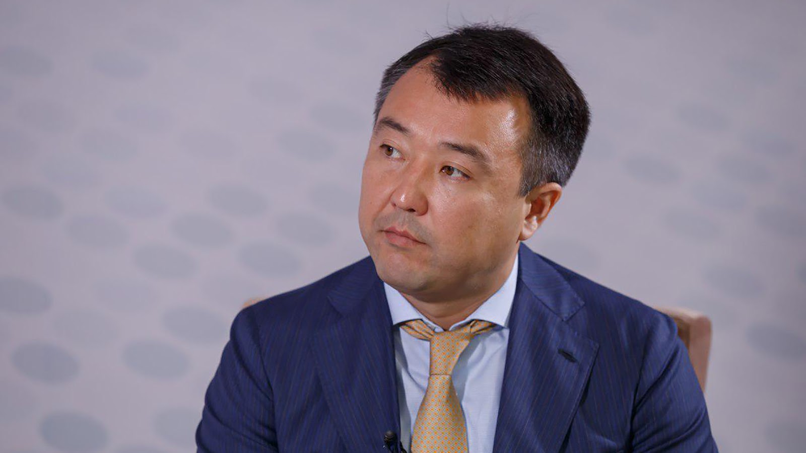 Биыл қазақстандық және шетелдік әуе компаниялары 7 халықаралық рейс ашты