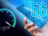5G: Ауылдардың жоғары жылдамдықты интернетке қосылуын тездету қажет - А.Мамин