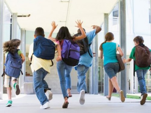 Үкіметте оқушылардың бос уақытын тиімді өткізуін қамтамасыз ету мәселесі талқыланды