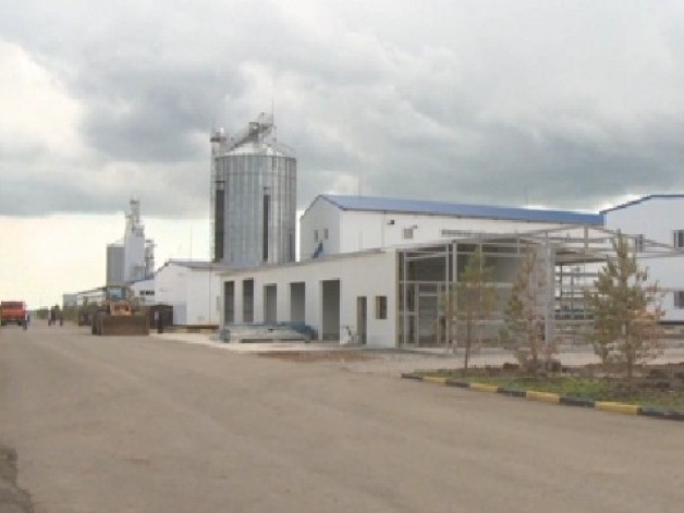 Кешенді әдіс тиімділікке қол жеткізді