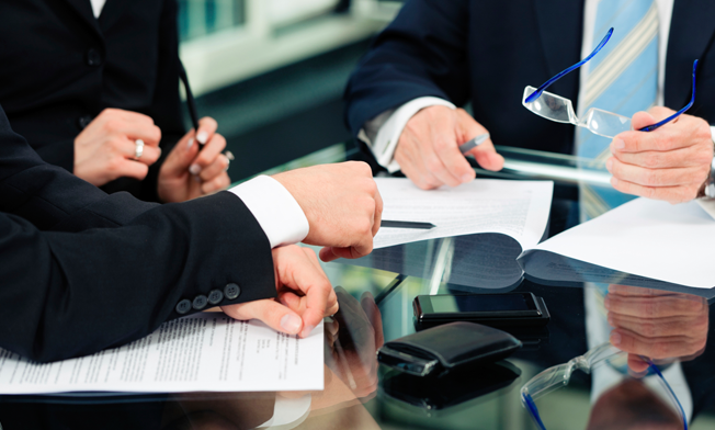 Азаматтық қоғамды дамыту тұ­жырымдамасы талқыланды