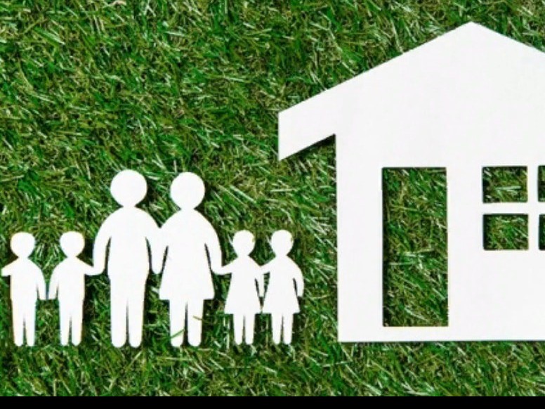 Ақтауда әлеуметтік көмек көрсету орталығы ашылды